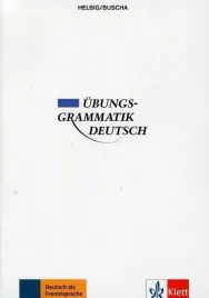 ubungsgrammatik-deutsch-lektorklett