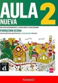 aula-nueva-2-podrecznik-ucznia-lektorklett