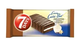 7days-cake-bar-32g-wanilia-monde