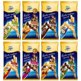 rurki-waflowe-tago-mix-smakow-pistacja-kokos-malina-karmel-orzech-wanilia