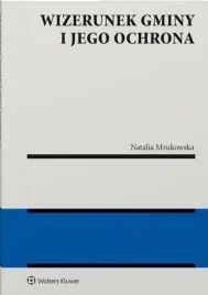 wizerunek-gminy-i-jego-ochrona-natalia-mrukowska