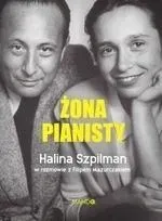 zona-pianisty-halina-szpilman-filip-mazurczak