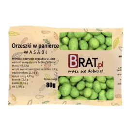 chrupiace-orzeszki-w-panierce-wasabi-80g