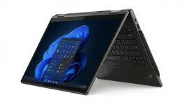 twoje-biuro-w-wersji-ultra-laptop-lenovo-thinkpad-x1-yoga-g7-i5-32-512-gb