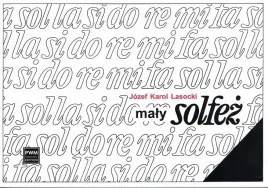 maly-solfez-w-2020-jozef-karol-lasocki
