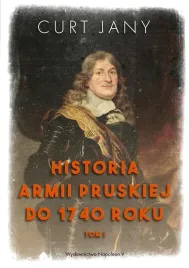 historia-armii-pruskiej-do-1740-roku-t-1