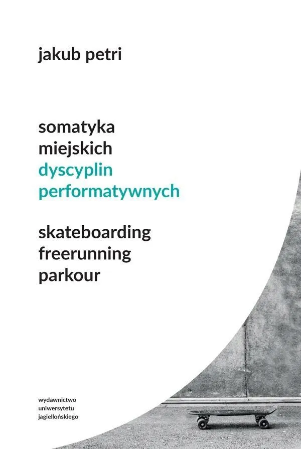 somatyka-miejskich-dyscyplin-performatywnych