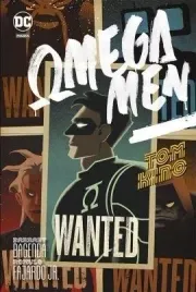 omega-men-to-juz-koniec-tom-king