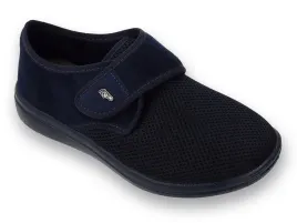 buty-obuwie-polbuty-damskie-befado-dr-orto-wygodne-na-rzep-ortopedyczne-38