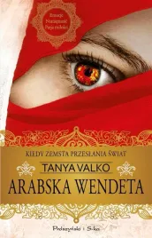 arabska-wendeta-tanya-valko