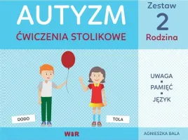 autyzm-cwiczenia-stolikowe-zestaw-2-rodzina