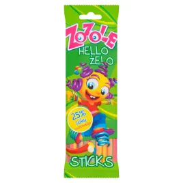 zelki-zozole-hello-zelo-sticks-mieszko-75-g