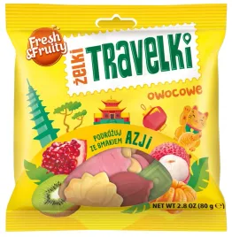 zelki-travelki-smaki-azji-80g-wawel