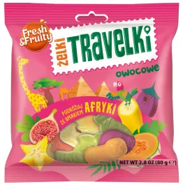 zelki-fresh-fruity-zelki-travelki-owocowe-smaki-afryki-80-g-wawel