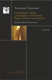 liminalnosc-i-bycie-pomiedzy-w-tworczosci