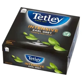 herbata-czarna-ekspresowa-tetley-earl-grey-100-torebek