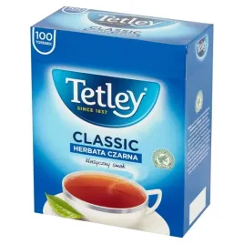 herbata-czarna-tetley-classic-100-torebek-ekspresowa-150g