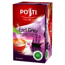 herbata-czarna-ekspresowa-posti-30-g
