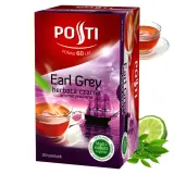 herbata-czarna-ekspresowa-posti-30g-aromatyzowana-torebki-forma-ekspresowa