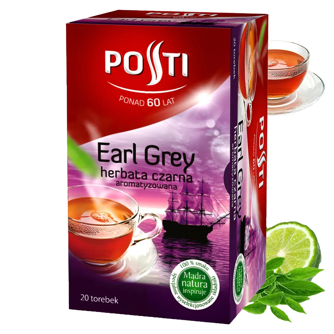 herbata-czarna-ekspresowa-posti-30-g