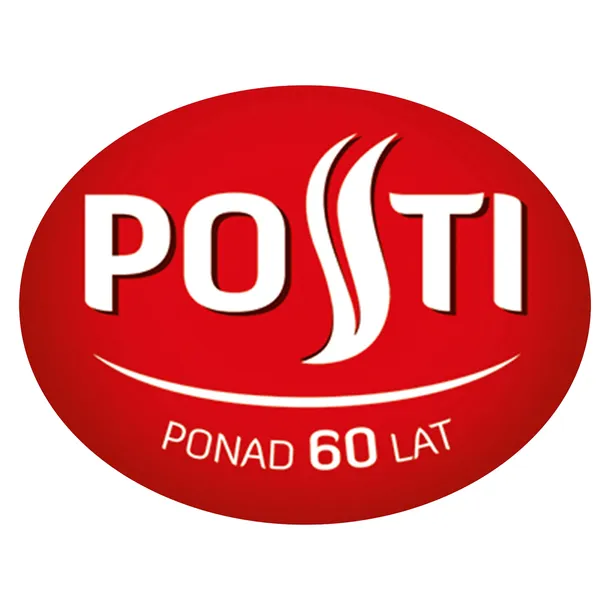 herbata-czarna-ekspresowa-posti-30g-aromatyzowana-torebki-kraj-pochodzenia-chiny