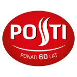 herbata-czarna-ekspresowa-posti-30g-aromatyzowana-torebki-kraj-pochodzenia-chiny