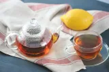 herbata-czarna-ekspresowa-posti-30g-aromatyzowana-torebki-marka-posti