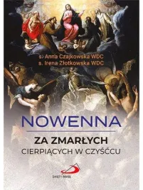 nowenna-za-zmarlych-cierpiacych-w-czysccu-w-2020