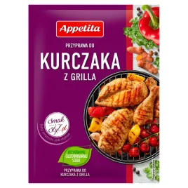 przyprawa-do-kurczaka-z-grilla-appetita-20-g
