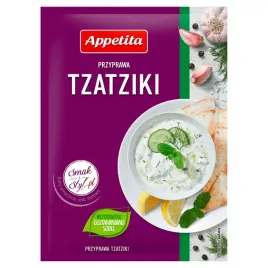 przyprawa-tzatziki-appetita-20-g