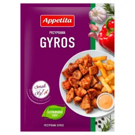 przyprawa-gyros-appetita-30-g