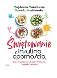 swietowanie-z-insulinoopornoscia