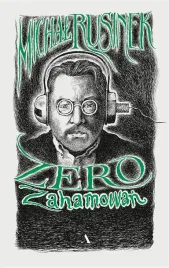 zero-zahamowan-michal-rusinek-jacek-gawlowski