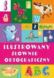 ilustrowany-slownik-ortograficzny