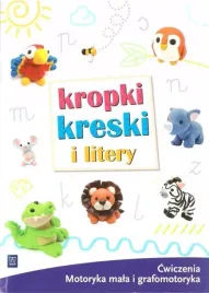 kropki-kreski-i-litery-cwiczenia-ewa-janus