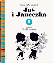 jas-i-janeczka-1-w-2020
