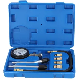 tester-miernik-cisnienia-sprezania-benzyna-8el