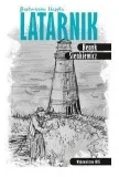 ilustrowana-klasyka-latarnik-br-w-2