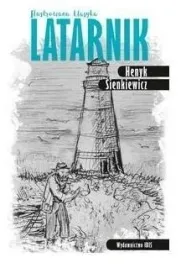ilustrowana-klasyka-latarnik-br-w-2