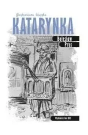 ilustrowana-klasyka-katarynka-br-w-2
