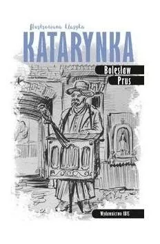 ilustrowana-klasyka-katarynka-br-w-2