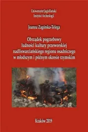 obrzadek-pogrzebowy-ludnosci-kultury-przeworskiej