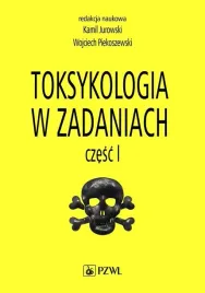 toksykologia-w-zadaniach-cz-1