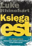 ksiega-est-luke-rinehart