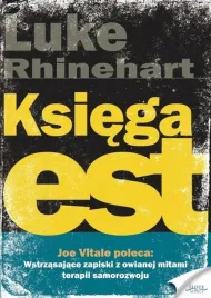 ksiega-est-luke-rinehart