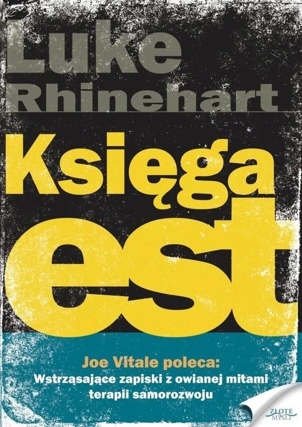 ksiega-est-luke-rinehart