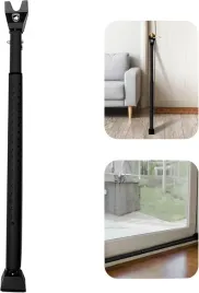 blokada-drzwi-2w1-regulowana-63-105-cm-zabezpieczenie-2x