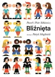 bliznieta-piotr-sitkiewicz-pawel-sitkiewicz