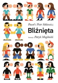 bliznieta-piotr-sitkiewicz-pawel-sitkiewicz
