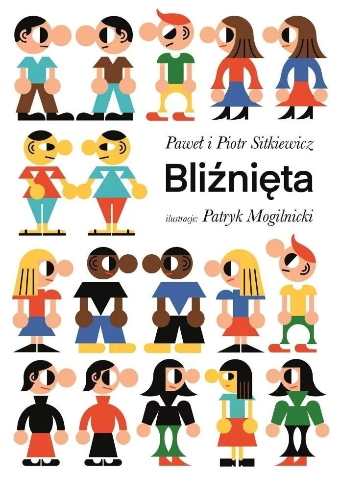 bliznieta-piotr-sitkiewicz-pawel-sitkiewicz
